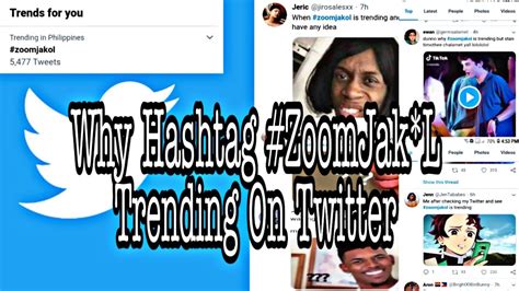 zoomjakol twitter|Telegram: Contact @tgzoomjakol.